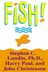 Fish!